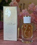 Oud d' Wood Perfume