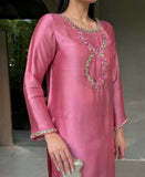 Rose Mahal
