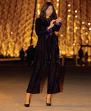 Plum Vineyard Co-ord Set