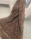 Phulkari Kani