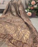 Noor-e-Zar
