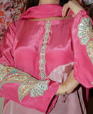 Rose Royale