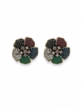 Verona Studs