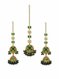 Verdelle Set