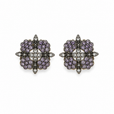 Amara Studs