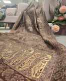 Noor-e-Zar