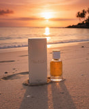 Passion d' Oud Perfume