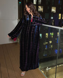 Celestial MoonShadow