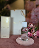 Rose d' Oud Perfume