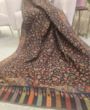 Phulkari Kani