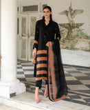 Sienna Shadow