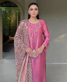 Rose Mahal