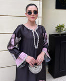 Gulabi Gulzar