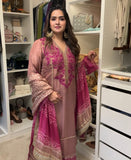 Zari Blush