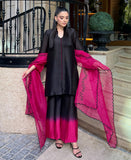 Midnight Fuchsia