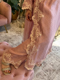 Ivory Luxe Whisper