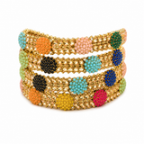 Saffiya Bangles