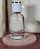 Rose d' Oud Perfume