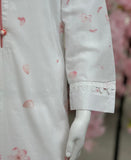 Cherry Blossom - Shirt