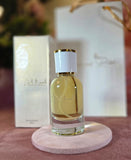 Oud d' Wood Perfume