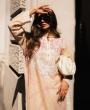 Rangreza