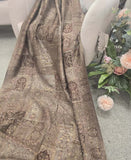 Noor-e-Zar