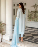 Elysian Blue