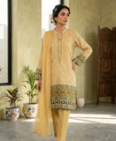Silk Chamoise Luxe