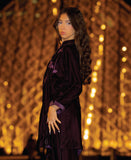 Plum Vineyard Co-ord Set