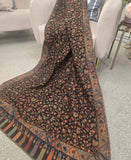 Phulkari Kani