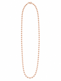 Avery Ball Chain