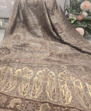 Noor-e-Zar