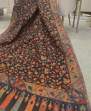 Phulkari Kani