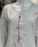 Cherry Blossom - Shirt