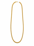Harper Chain