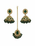 Aurelia Set