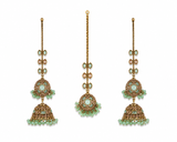 Aurelia Set