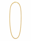 Milan Chain