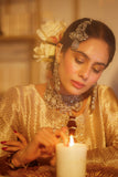 Noor-e-Sahar Set