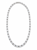Celeste Tennis Chain