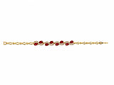 Serenade Bracelet