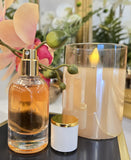 Passion d' Oud Perfume