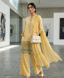 Silk Chamoise Luxe