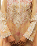Rangreza
