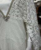 Chantilly Sequins Dress