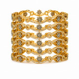 Aafreen Bangles