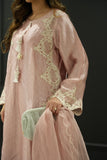 Rose Luxe whisper