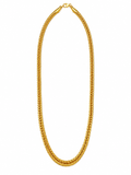 Sienna Chain