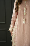 Rose Luxe whisper