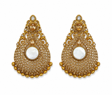 Aurette Earrings